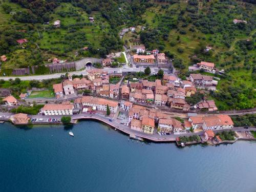 Фотография гостевого дома Casa vacanze Dalia