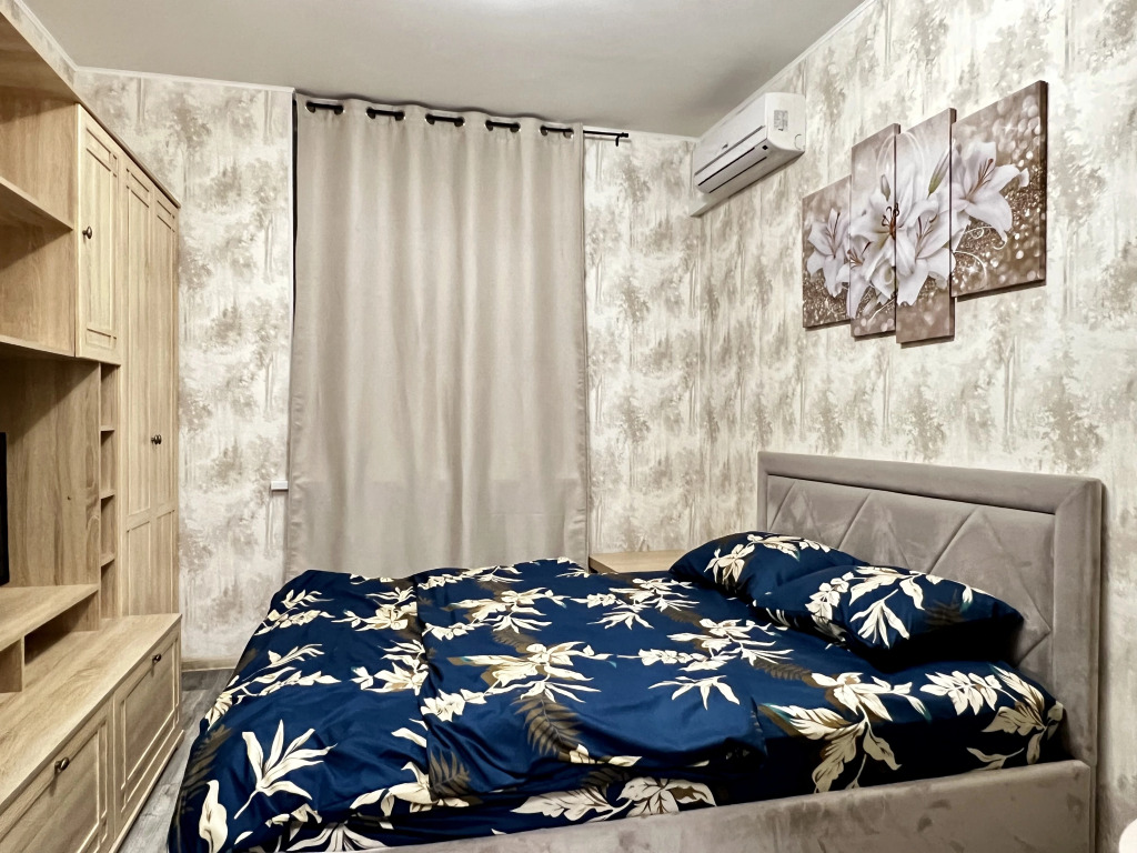 Фотография квартиры Квартира уютная у станции