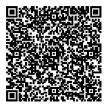 QR код гостевого дома Подсолнух