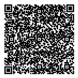 QR код достопримечательности Колокольня Никольского собора