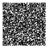 QR код квартиры Апартаменты Добрые Сутки на Разина 69-29