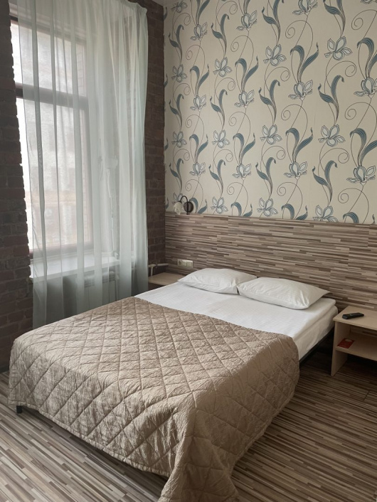 Фотографии гостевого дома
Мой отель