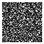 QR код достопримечательности Богородице-Рождественский мужской монастырь