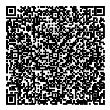 QR код квартиры Апартаменты Династия Петра Подзолкова 3И