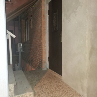 Фотография квартиры Апартаменты Уютная квартира