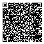 QR код гостевого дома Лесной дом с баней