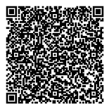 QR код мини отеля Мираж