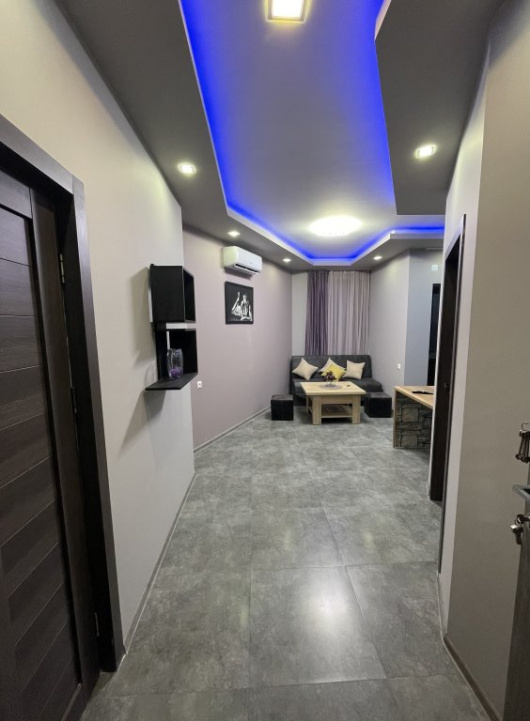 Фотографии квартиры
Апартаменты Comfortable in Yerevan