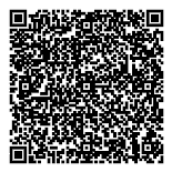 QR код гостевого дома Загородный дом На Чапаева