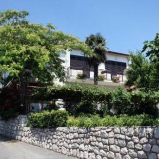 Фотографии гостевого дома 
            Double Room Novi Vinodolski 2350a