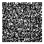 QR код мини отеля Парк-отель Озеро Великое