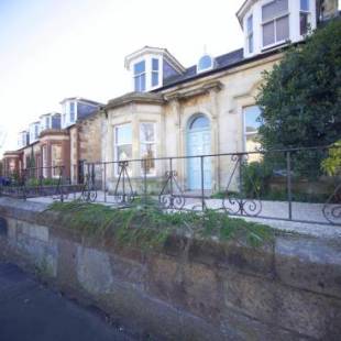 Фотографии гостевого дома 
            Barns Serviced Accommodation