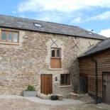 Фотография гостевого дома Orchard Barn, Woodhayes