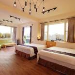 Фотография мини отеля Cai Feng B&B