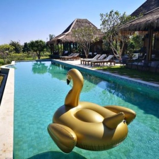 Фотография мини отеля Hideaway