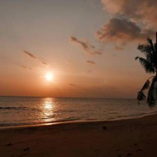 Фотографии гостиницы
Princess Paradise Koh Phangan