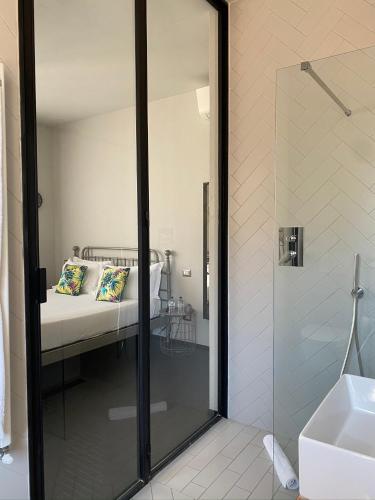 Фотографии гостевого дома
Loraia Design Rooms