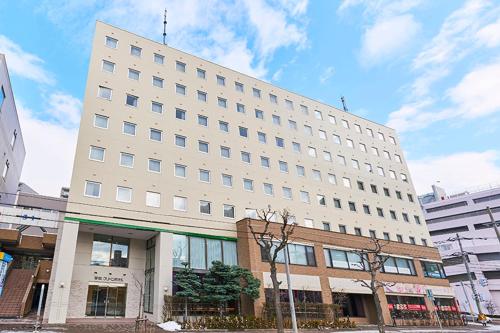 Фотография гостиницы Kotoni Green Hotel