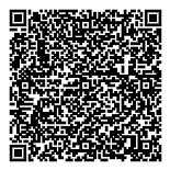 QR код квартиры Апартаменты на проспекте Московский, д. 8