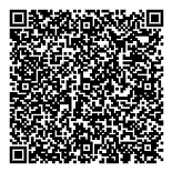 QR код гостевого дома Амалия