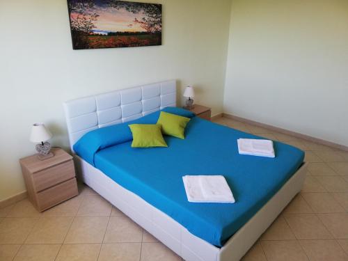 Фотография гостевого дома Heron House Resort