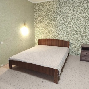 Фотография квартиры Квартира с Видом на Енисей