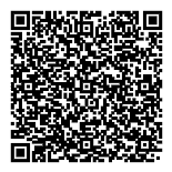 QR код гостиницы Hotel24