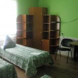 Фотография гостиницы Евроуслуга