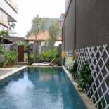 Фотография базы отдыха Villa Lovecho