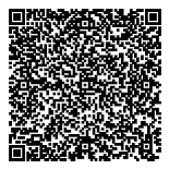 QR код гостиницы Михайловское