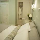 Фотография гостевого дома Queen Meg Roma