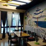 Фотография мини отеля Marathon B&B