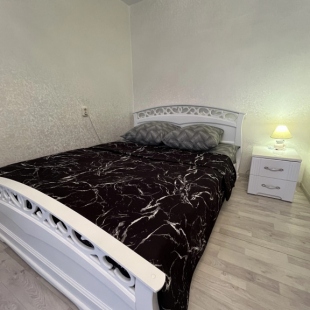 Фотография квартиры Квартира в Качканаре 6 а микрорайон