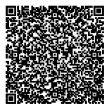 QR код санатория Санаторий Мисхор