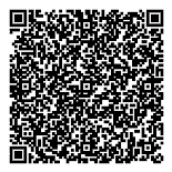 QR код квартиры Апартаменты Кристальный лес