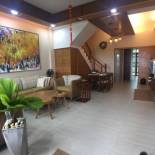 Фотография мини отеля Ciao Home