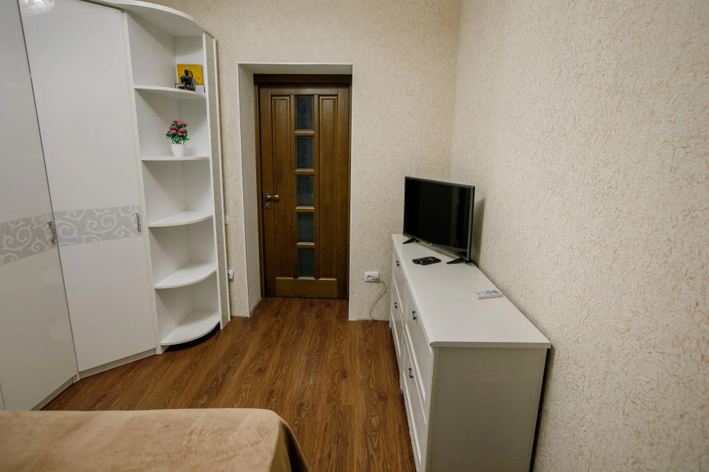 Фотография Коттеджа Posutochno One Days на 5-ый Артиллерийский переулок 69