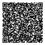 QR код мини отеля Южный
