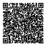 QR код хостела Гранд