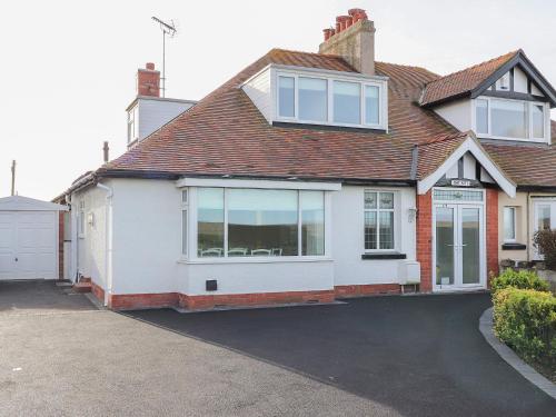 Фотография гостевого дома The Yatt