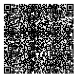 QR код гостиницы SOPKA