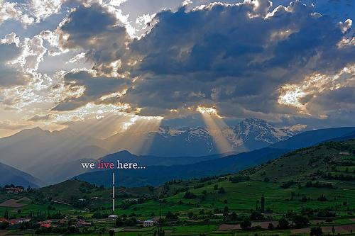 Фотографии гостевого дома
Hanmer