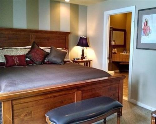 Фотография гостевого дома Village Inn Saugerties