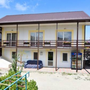 Фотография гостевого дома На Коллективной, 121