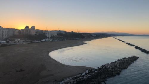 Фотографии мини отеля 
            Cala di Rio B&B