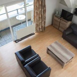 Фотографии гостиницы
Hotel De Zeven Heuvelen