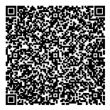 QR код санатория им. М.И. Калинина