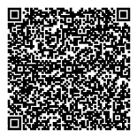 QR код экскурсии Экскурсии в Муравленко