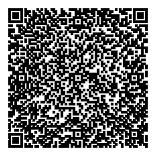 QR код мотеля TruckДом
