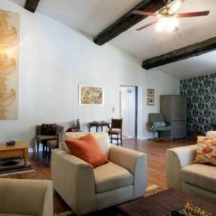 Фотографии мини отеля 
            Maison de Textile